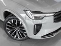 2026 Volvo XC90 B5 II Рестайлинг 2, серый, 13950000 рублей - вид 11