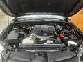 2017 Toyota Fortuner II, чёрный, 3200000 рублей - вид 10