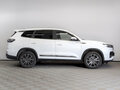 2022 Chery Tiggo 8 Pro Max I, белый - вид 4