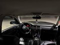 2003 Audi A6 II (C5) Рестайлинг, чёрный, 700000 рублей - вид 10