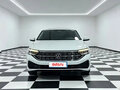 2023 Volkswagen Sagitar III Рестайлинг, белый - вид 2