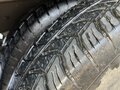 2019 ГАЗ ГАЗель (3302), белый, 1100000 рублей - вид 5