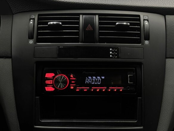 2015 Daewoo Gentra II, серый, 679999 рублей - вид 17