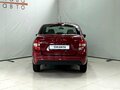 2026 Lada (ВАЗ) Granta I Рестайлинг, красный, 1121000 рублей - вид 6