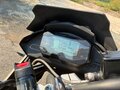 2020 BMW G 310 GS, чёрный, 470000 рублей - вид 5