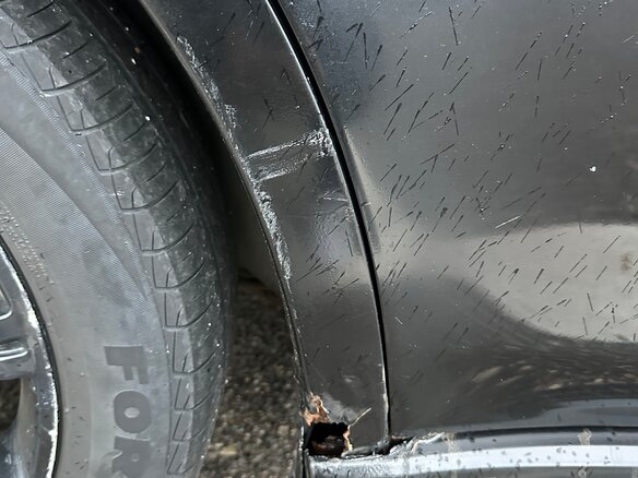 2010 Subaru Legacy V, чёрный, 670000 рублей - вид 27