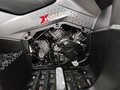 2026 Loncin XWolf 1000L Land Trekker, серый, 1439000 рублей - вид 8