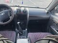 2014 Great Wall Hover H5, чёрный, 750000 рублей - вид 8