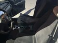 2003 Mitsubishi Outlander I, серебристый, 415000 рублей - вид 11