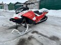 2019 BRP Ski-Doo Summit 850, красный, 1270000 рублей - вид 3