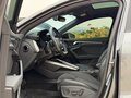 2023 Audi A3 Sportback 35 TFSI IV (8Y), серый, 1850100 рублей - вид 9