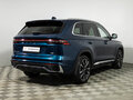 2024 Geely Monjaro I, синий, 2899700 рублей - вид 4