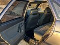 2000 Lada (ВАЗ) 2110, серебристый, 139000 рублей - вид 8