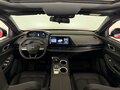 2025 Changan UNI-S I, красный, 3179900 рублей - вид 7