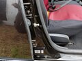 2013 Renault Duster I, чёрный - вид 6