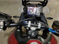 2024 Triumph Tiger 900, красный, 1600000 рублей - вид 4