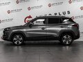 2023 Москвич 3, серый - вид 4