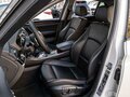2015 BMW X4 30d I (F26), белый, 3130000 рублей - вид 9