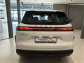 2025 Chery Tiggo 7L I, белый, 2735000 рублей - вид 3