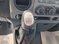 2026 ГАЗ ГАЗель NN, белый, 3697400 рублей - вид 8