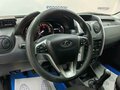2021 LADA (ВАЗ) Largus, белый, 1075000 рублей - вид 5