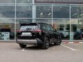 2026 Toyota RAV4 VI (XA60), чёрный, 4700000 рублей - вид 4
