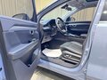 2022 Wuling Xingchi, голубой, 1060000 рублей - вид 8