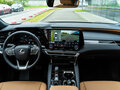 2026 Lexus RX 300 V, бежевый, 8299000 рублей - вид 7