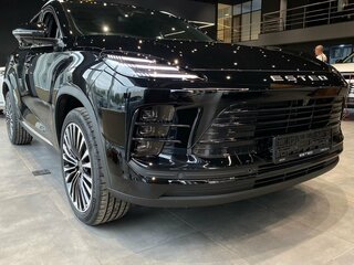 2026 Esteo MX, чёрный, 4290000 рублей, вид 5