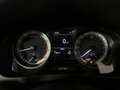 2016 Skoda Rapid I, чёрный - вид 10