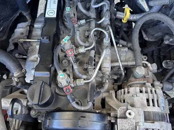 2024 ГАЗ ГАЗель Next, белый, 2850000 рублей - вид 14