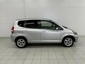 2002 Honda Fit I, серый - вид 3