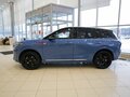 2025 Hongqi HS3, синий, 3733000 рублей - вид 2
