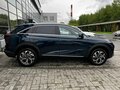 2026 Haval F7 II, синий - вид 5