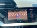 2022 Audi A3 35 TFSI Long IV (8Y), зелёный, 1640000 рублей - вид 11