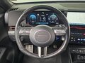 2023 Hyundai Kona II (SX2), белый, 2256000 рублей - вид 8