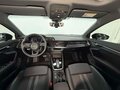 2023 Audi A3 Sportback 35 TFSI IV (8Y), зелёный, 1860000 рублей - вид 9