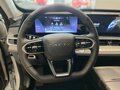 2025 Chery Tiggo 7L I, серебристый, 2735000 рублей - вид 7