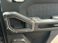 2026 Jetour T2, серый, 4499000 рублей - вид 10