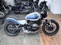 2026 BMW R 12 Nine T, белый, 1999000 рублей - вид 2