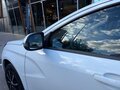 2020 Lada (ВАЗ) Vesta I, белый, 1050000 рублей - вид 11