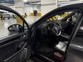 2016 Porsche Macan S Diesel I, серый, 4600000 рублей - вид 9