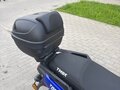 2025 TMBK Tank, синий, 75000 рублей - вид 1