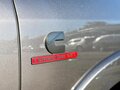 2026 RAM 2500, серый, 13640000 рублей - вид 1