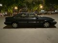 1991 Rover 800, чёрный, 205000 рублей - вид 3