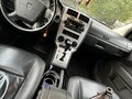 2007 Dodge Caliber I, синий, 550000 рублей - вид 3