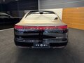 2026 Maextro S800, чёрный, 24500000 рублей - вид 4