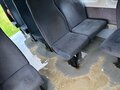 2013 Ford Transit, белый, 790000 рублей - вид 11