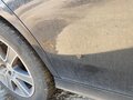 2020 Mercedes-Benz E-Класс 220 d V (W213, S213, C238), чёрный - вид 9