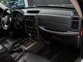 2011 Jeep Cherokee IV (KK), чёрный - вид 7